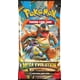 thumbnail image 3 of Paquete de refuerzo del Juego de Cartas Coleccionables Pokémon Mega Evolución, 3 of 6