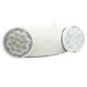 thumbnail image 1 of Lampara De Emergencia 24 Led Recargable Philco At60, 1 of 3