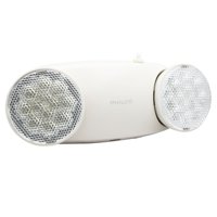 Lampara De Emergencia 24 Led Recargable Philco At60