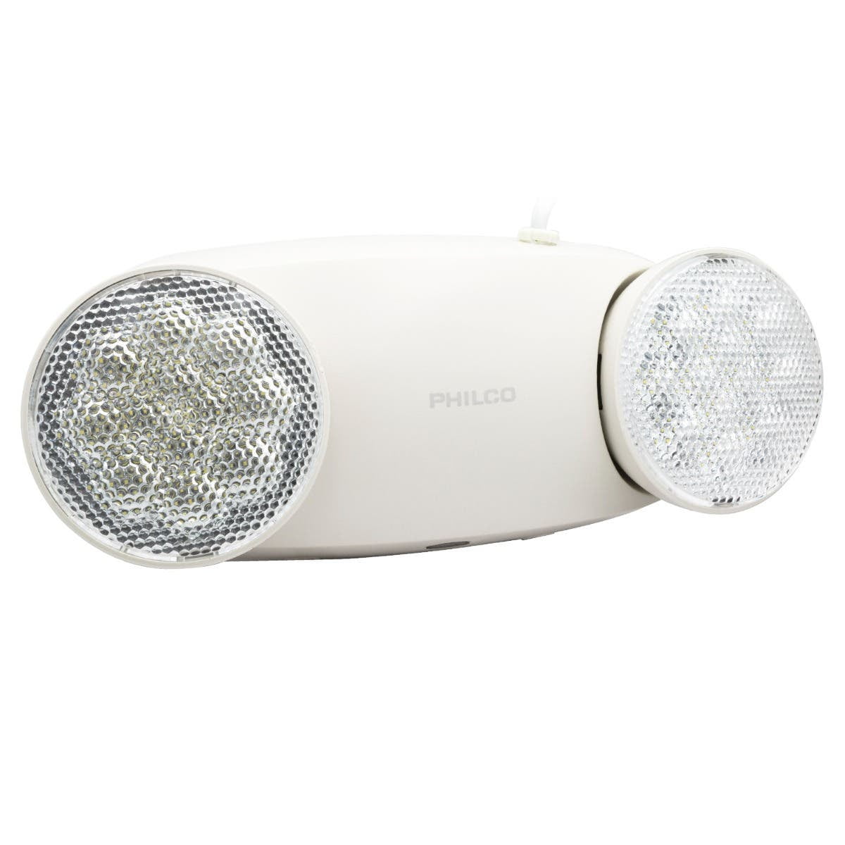 Lampara De Emergencia 24 Led Recargable Philco At60