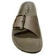 thumbnail image 3 of Sandalia Ecocuero ZAZ24 Rosa, 3 of 5
