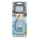 thumbnail image 2 of Aromatizador Auto, 2 of 3