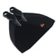 thumbnail image 1 of Monoaletas De Buceo Fibra De Vidrio - 39-40 Soft, 1 of 1