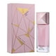 thumbnail image 1 of Habanera Pink Aurora Scents 80ML Mujer, 1 of 1