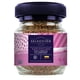 thumbnail image 2 of Café Liofilizado Avellana Frasco, 50 gr, 2 of 2