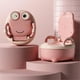 thumbnail image 3 of Pelela Baño Infantil Orinal Aprender Divertido Asiento Rondon, 3 of 3