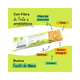 thumbnail image 4 of Barrita Azana Prebioticos Caja 16 Unidades- Cascara Foods, 4 of 4