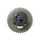 thumbnail image 1 of Bomba De Aceite Moto Yamaha Fz 16 / Fzn 150 2.0, 1 of 3