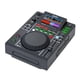 thumbnail image 4 of Reproductor multimedia DJ Gemini MDJ-600 MIDI USB/CD, 4 of 8