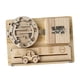 thumbnail image 1 of Montessori Busy Board Juguetes Para Habilidades Motoras Finas Para Niños De 2 3 4 5 Años A, 1 of 3