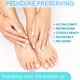 thumbnail image 4 of Calcetines Hidratantes De Gel Talla Única, 4 of 8