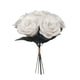 thumbnail image 1 of Ramo rosas artificial, 1 of 4