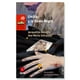 thumbnail image 1 of Libro Emilia Y La Dama Negra (Proyecto Loran), 1 of 2