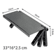 thumbnail image 4 of Repisa Organizador Superior Para Monitor O Televisor, 4 of 8