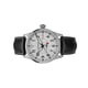 thumbnail image 3 of Reloj Junkers Hombre 953.01.03, 3 of 4