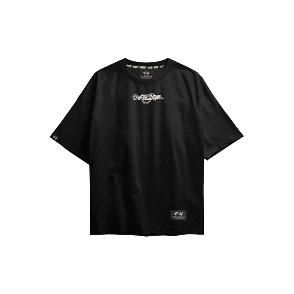 MDF® Polera Snake