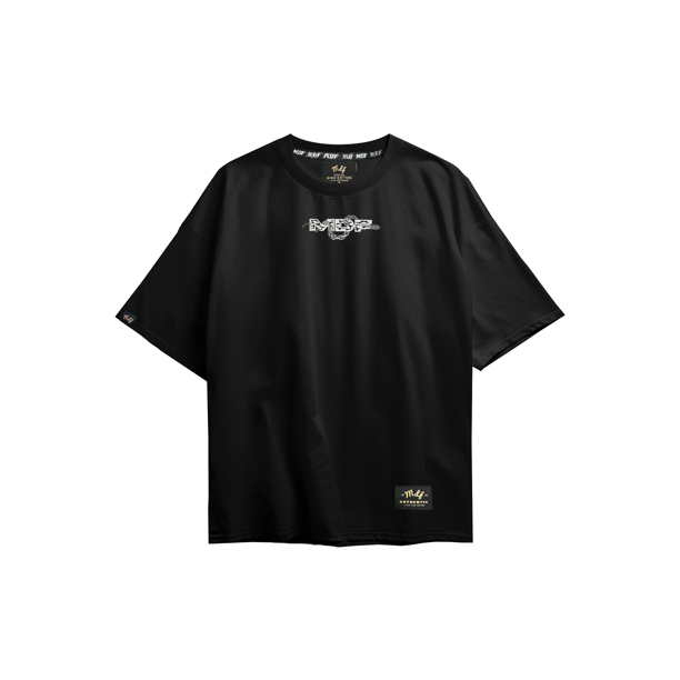 MDF® Polera Snake