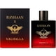 thumbnail image 2 of Perfume Rayhaan Valhalla EDP 100ml Unisex, 2 of 3