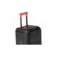 thumbnail image 5 of Parlante Xl7S Bluetooth LG, 5 of 9