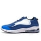 thumbnail image 2 of Zapatilla Emy Navy 44, 2 of 3