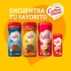 thumbnail image 5 of Crema Para Café Avellana Frasco, 425,2 g, 5 of 11