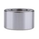 thumbnail image 1 of cubo de rueda que lleva dac3055w 30499-03080 para cfmoto cf500 800 utv atv go kart, 1 of 5