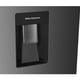 thumbnail image 2 of Refrigerador Top Mount Frío Directo 167 Litros Lrm-178Dfiw, 2 of 13