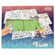 thumbnail image 4 of Cuaderno crea tu partido de futbol con mas de 400 stickers, 4 of 4