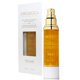 thumbnail image 4 of Exfoliante facial OROGOLD White Gold 24K, multivitamínico, 50 ml, 4 of 7