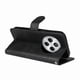 thumbnail image 4 of Funda Billetera para Xiaomi Redmi 14C 4G con Porta Tarjetas y Soporte Ajustable Negro, 4 of 5