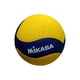 thumbnail image 1 of Balon de Voleibol VT 500W, 1 of 3
