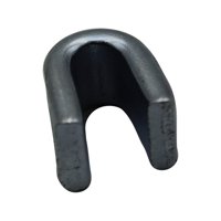 Randon - Enganche Baranda - Pilar