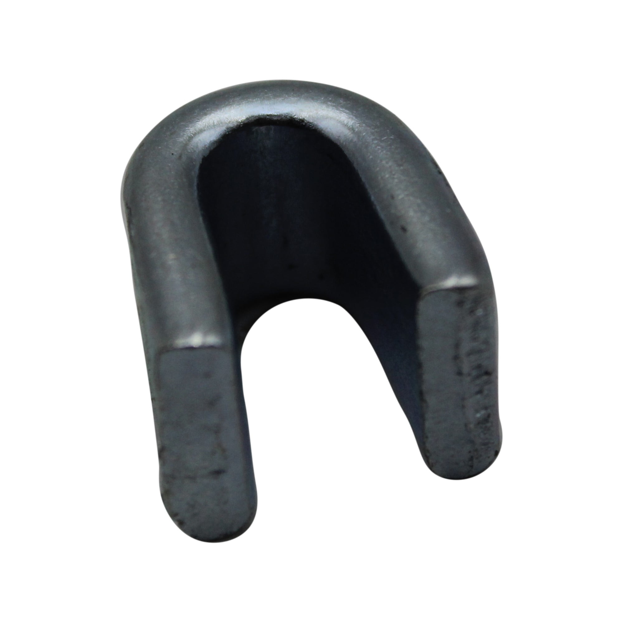 Randon - Enganche Baranda - Pilar