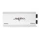thumbnail image 2 of Amplificador Skar Audio RP-1500.1DM Monobloque de 1.500 W clase D, 2 of 6
