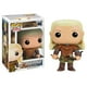 thumbnail image 2 of Funko Pop! El Hobbit La Desolación de Smaug Legolas Greenleaf, 2 of 2