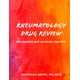 thumbnail image 1 of Libro de Revisión de Fármacos en Reumatología (Publicación Independiente), 1 of 1