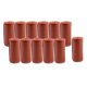 thumbnail image 3 of Curl Cold Wave Varillas Para Permanente Cabello Rizado Juego De Varillas Onduladas Rizadas Mujeres Ni?as 12Pcs 4cm, 3 of 5