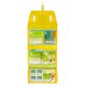 thumbnail image 3 of Kit de cuidado de heridas Be Smart Get Prepared Tender Lovin', 70 piezas, 3 of 9