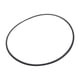 thumbnail image 4 of Junta De Anillo De Goma Para Base De Salón, Antideslizante, Para Silla De Estilo, Silla De Ordenador, 41,5 Cm, 4 of 5