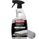 thumbnail image 1 of Limpiador para Cuarzo Weiman 710 ml Limpia y Protege, 1 of 3