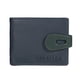 thumbnail image 1 of Billetera Hombre Amalfi 1103 Azul, 1 of 3