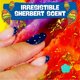 thumbnail image 4 of Slime Horizon Group USA Bob Esponja Mix'Ems Topper, 4 of 8