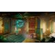 thumbnail image 3 of Videojuego THQ Nordic Trine 5 PS5 Aventura y Rompecabezas, 3 of 7