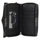 thumbnail image 2 of Cartera Loungefly Marvel Black Panther Wakanda Forever, 2 of 2