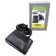 thumbnail image 1 of Pedal para máquina de coser Enduro J00360051 110V, 1 of 7