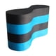 thumbnail image 3 of Pull Buoy Swim Trainer Ayuda Para El Entrenamiento De Natación De 4 Capas Para Adultos Jóvenes Principiantes, 3 of 5