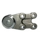 thumbnail image 2 of Rotula Inferior Hyundai H-1 2.5 2005 2008, 2 of 3
