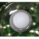 thumbnail image 3 of Bolas de Golf Viminston 4,3 cm Pack de 15 Flotantes para Agua, 3 of 6