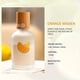 thumbnail image 1 of Eau De Toilette Spray For Women, Refreshing And Lasting Floral Fruity Notes, Light Peach Orange Fragrance Perfume For Dating, Party, Ideal Gift, Multi Flavors Available, 1 of 5