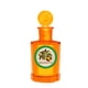 thumbnail image 1 of Monotheme Agrumi Bergamotto EDT 100 Ml, 1 of 3